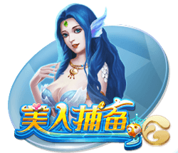 www.17c.com一起草官网入口为www最新版