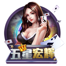 www.17c.com一起草官网入口为www电脑免费版