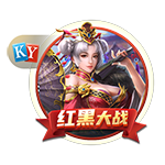 媒体人：朱正收到NCAA一级科罗拉多州立大学的offer