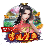 💥如果利物浦真签下伊萨克，这会是足坛史上最强转会窗操作吗？