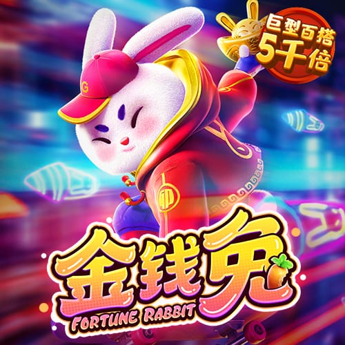 www.17c.com一起草官网入口为www