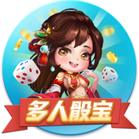 www.17c.com一起草官网入口为www免费版