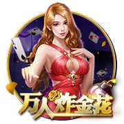 有戏⁉️伊萨克下家赔率：利物浦1.4遥遥领先，留队第二沙特第三