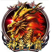 西女足赛后大巴区庆祝引争议！莱曼：这事在男足身上发生难以想象