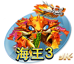www.17c.com一起草官网入口为www客户端