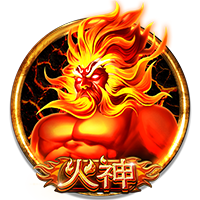 www.17c.com一起草官网入口为www手机版