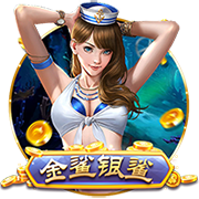 www.17c.com一起草官网入口为www正式版
