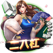 萨里：我还收到了其他邀请，选择拉齐奥是因为我对这里的深厚感情