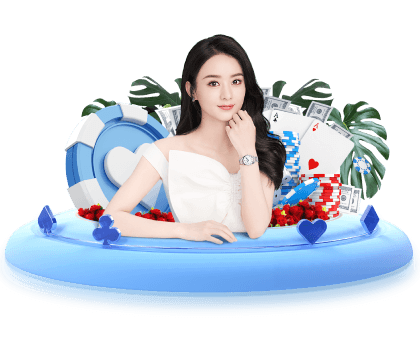 萨里：我还收到了其他邀请，选择拉齐奥是因为我对这里的深厚感情