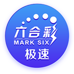 www.17c.com一起草官网入口为www v8.1.54.7 官方正式版 0