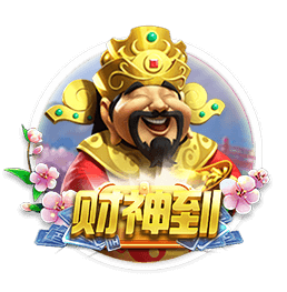 www.17c.com一起草官网入口为www桌面版客户端