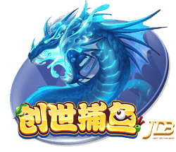 雷纳谈开启教练生涯：感谢俱乐部的信任，适应新角色只用了半小时