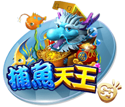 招兵买马！美职联夏窗当地时间7月24日已开启，8月21日关窗