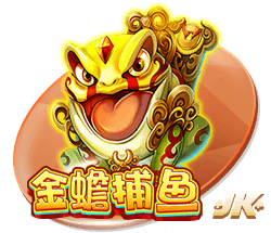 斯基拉：布拉加敲定巴萨前锋维克托，转会费1200万欧+300万浮动