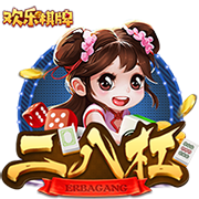 上赛季WNBA总决赛MVP！李月汝：想成为琼克尔