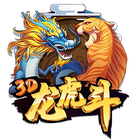 马卡：医学专家评估特狮将缺阵4