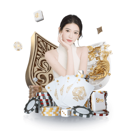 开售公告！今日14:00，成都蓉城B队vs温州俱乐部中胤球票线上开售