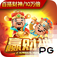 NBA彩经：雷霆主场拿下步行者扳平大比分