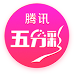 NBA彩经：拿下天王山 雷霆主场力克步行者夺赛点