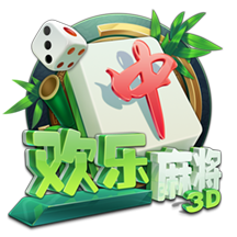 www.17c.com一起草官网入口为www免费版