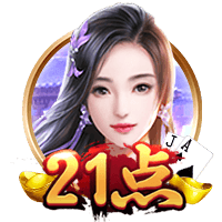 马里亚努奇：我的特点和拉赫马尼相似，加盟那不勒斯是梦想成真