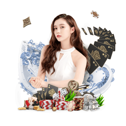 www.17c.com一起草官网入口为www手机版