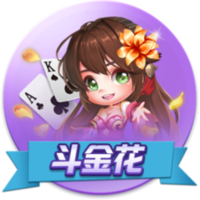 www.17c.com一起草官网入口为www2025最新版