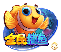 李月汝谈面对旧主：队友们开玩笑要痛击对面 但我其实挺紧张的