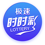 演员白客为苏超苏州队打call：我今天衣服上印了苏州队的队标