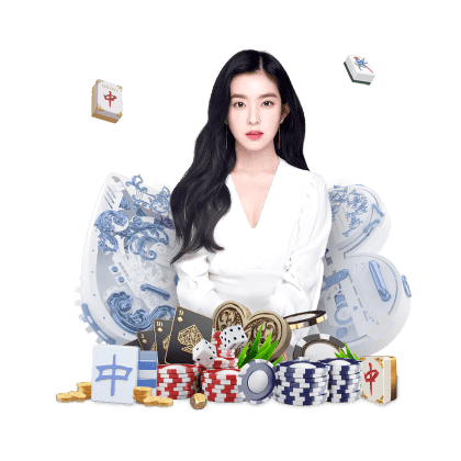上海申花3:3（点球7:8）河南 Match Day比赛日纪实