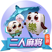 NBA彩经：雷霆整体实力占优客胜步行者夺回主场优势