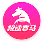 传球成功率92%！15岁道曼首秀合集：出场24分钟，1次过人1脚射门