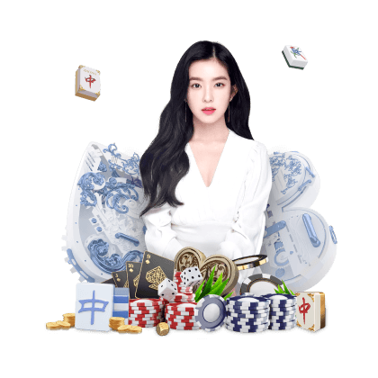 www.17c.com一起草官网入口为www桌面版客户端