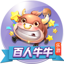 马里亚努奇：我的特点和拉赫马尼相似，加盟那不勒斯是梦想成真