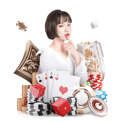 演员白客为苏超苏州队打call：我今天衣服上印了苏州队的队标