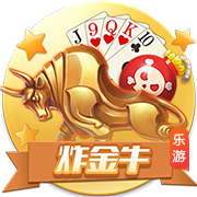 鲍威尔三方交易评级：热火大补强A