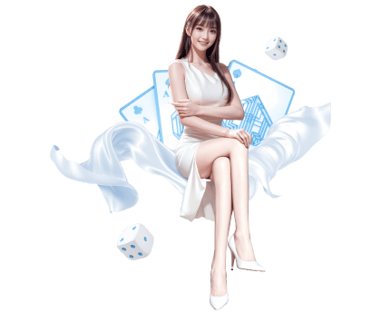 💵钱赚够了要冠军🏆盘点比尔买断后理想下家：热火&雄鹿&马刺