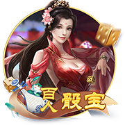 三分2中2！媒体人：扩大进攻范围是好事 但担心李月汝功能变单一