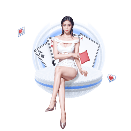 曾发生冲突😂奥塔门迪更衣室欢迎里奥斯：你不会想跟我打架吧？